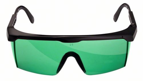 BOSCH Gafas láser 1608M0005J