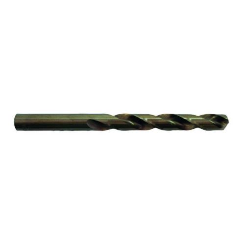 MAKITA broca para metal HSS-Co 5% 13x50/151 mm, 5 piezas P-61802-5