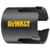 Broca de carburo multimaterial DeWALT 54 mm DT90400