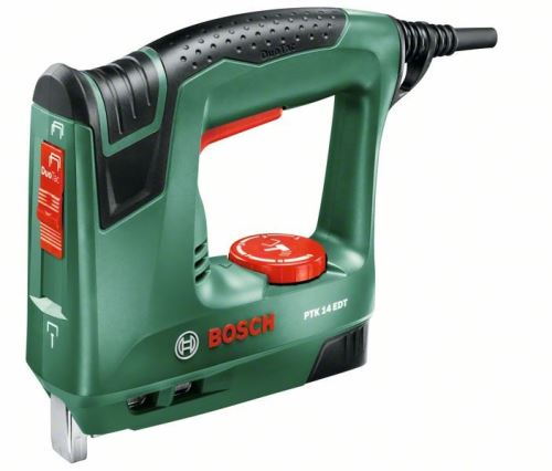 Grapadora BOSCH PTK 14 EDT 0603265520