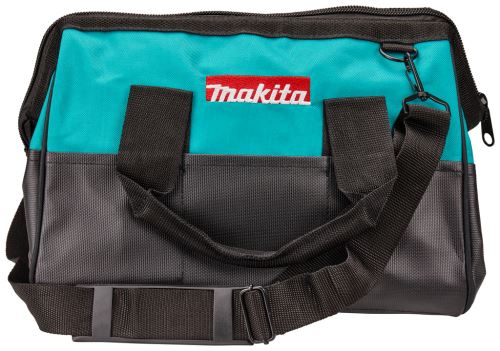 MAKITA bolsa de herramientas 25 x 35 x 20 cm 831253-8