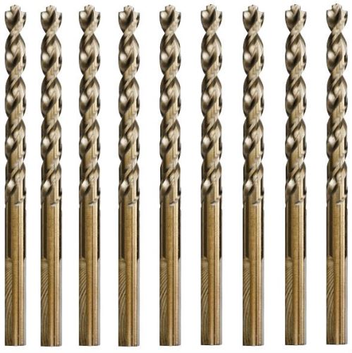 Brocas para metal DeWALT EXTREME 2 - 6,0 x 93 mm DT5549