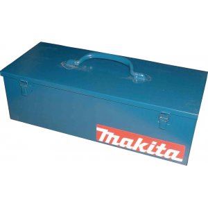 MAKITA caja metálica 182875-0