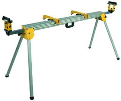 Soporte para sierra ingletadora DeWALT DE7023