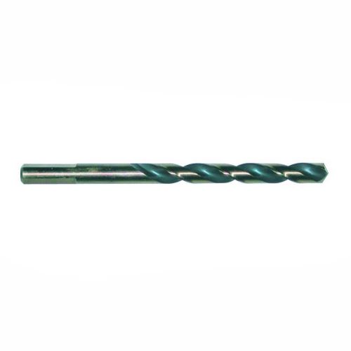 Broca para metal MAKITA HSS-G 9,2x81/125 mm, 5 piezas P-75976-5