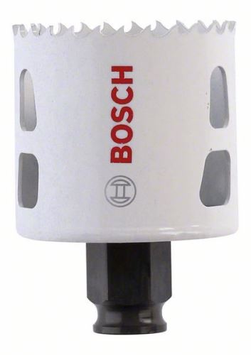 BOSCH Progressor para madera y metal, 54 mm 2608594220