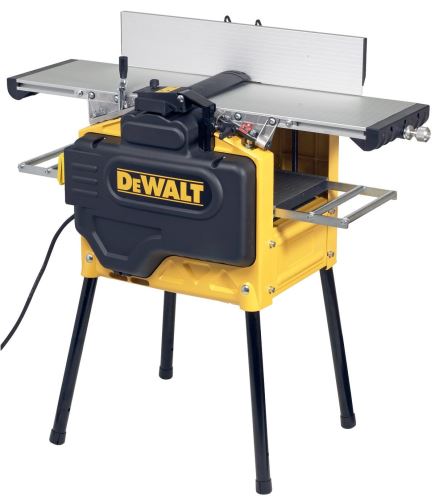 Cepilladora DeWALT D27300