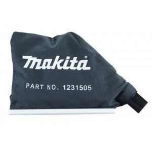 MAKITA bolsa para polvo PJ7000 123150-5