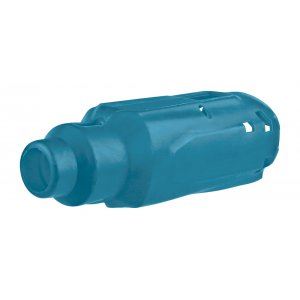 Tapa MAKITA azul para DFT085/127F 424967-2