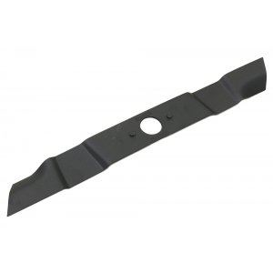 Cuchillo MAKITA para PLM5120, 51cm DA00000944