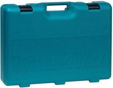 MAKITA caja de plástico HM1101C 140562-7