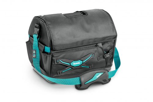 Bolsa de herramientas MAKITA 490x310x360 mm E-15419