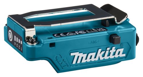 Adaptador de batería MAKITA CXT TD00000110