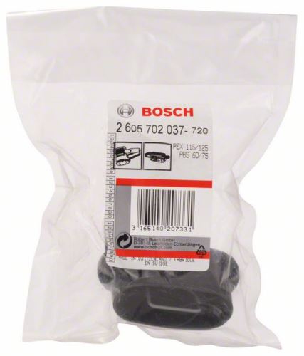 BOSCH Adaptador de ángulo Adaptador de ángulo 2605702037