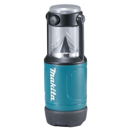 MAKITA Aku Linterna LED Li-ion 7.2/10.8V DEAML102