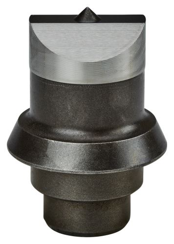 Punzón MAKITA 18 mm para DPP200 SC05340150