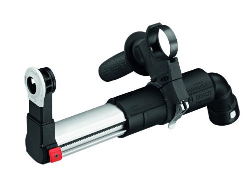 BOSCH Accesorios sistema GDE 16 Plus 1600A0015Z