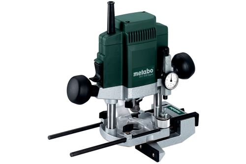 Metabo Router De Señal E 1229 601229000