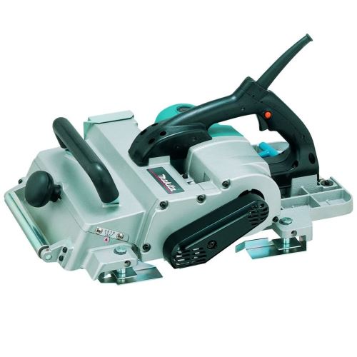 Makita Cepilladora grande 312mm, 2200W KP312S