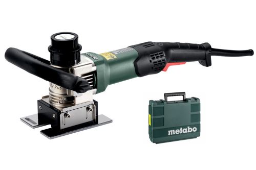 Metabo PFM 17 Fresadora frontal 601789500