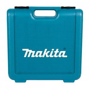 MAKITA caja de plástico AF505 HY00000090