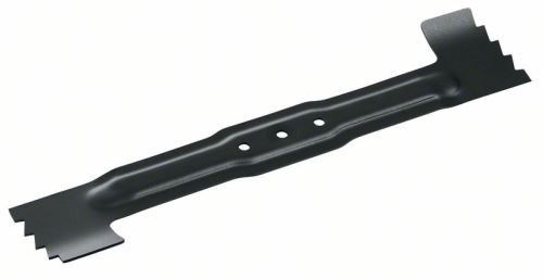 Cuchilla de recambio para cortacésped Bosch UniversalRotak 5** con cable F016800494