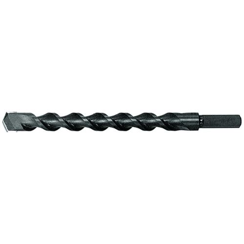 Taladro MAKITA SDS-Max 28x450/570 (doble filo) D-34067