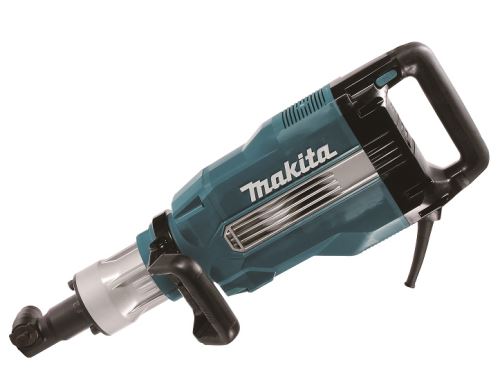 Makita Martillo demoledor 48, 1J, 1850W HM1501