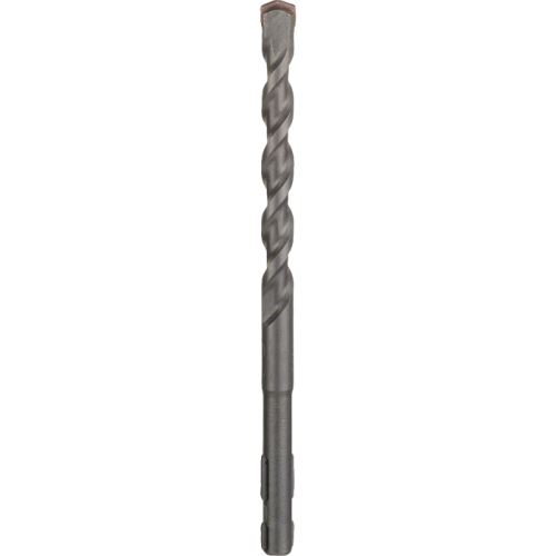 BOSCH Brocas para hormigón SDS-Quick D = 8,0 mm; Largo = 120 mm 2609256906