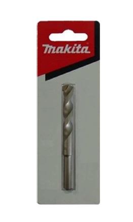 MAKITA broca para mampostería 3x30/60 mm E-06351