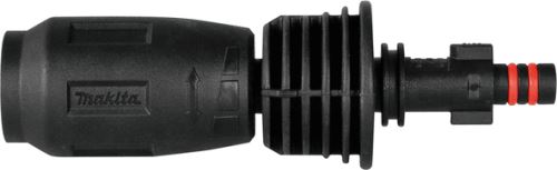 Boquilla MAKITA para HW1300 191U86-2