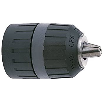 Portabrocas MAKITA 1/2" 0,8 - 10 mm de sujeción rápida para MT064, MT070 763181-8