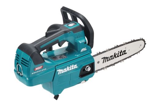 Makita UC002GZ01