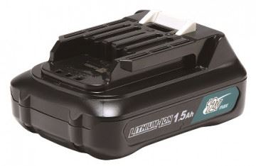 MAKITA Batería Li-Ion CXT BL1016 12V/1.5Ah 197393-5