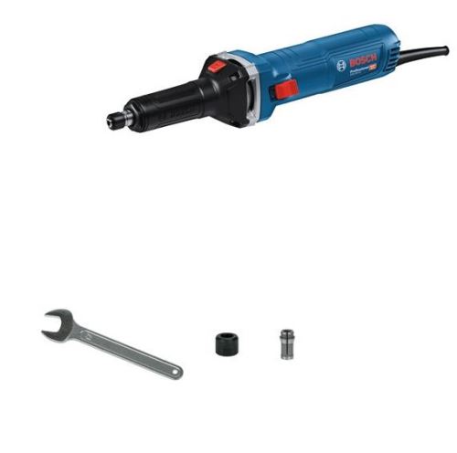 Bosch Amoladora recta GGS 30 LS 06012B5020