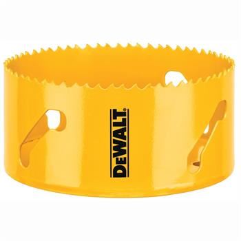 DeWALT Broca bimetálica EXTREME 114 mm DT90342