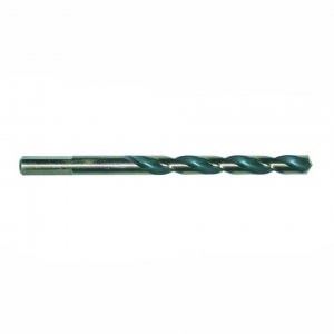 MAKITA broca para metal HSS-G 1,2x12/34 mm, 10 piezas P-75334-10