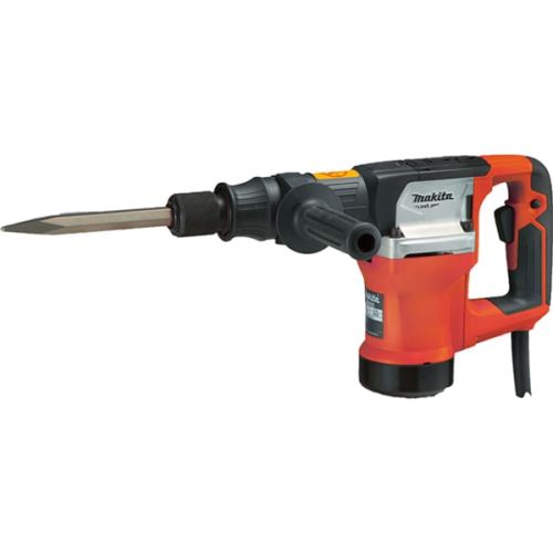 MAKITA Martillo demoledor MT 900W, hexágono 17mm M8600