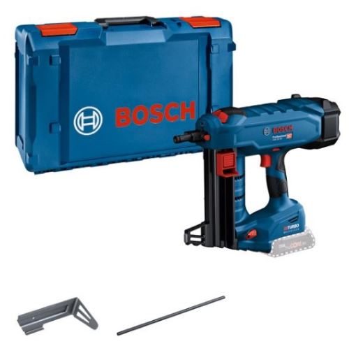 Bosch Clavadora de hormigón a batería GNB 18V-38 06019L7001