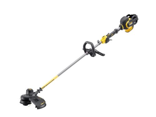 Cortacésped inalámbrico DeWALT XR FLEXVOLT DCM571N