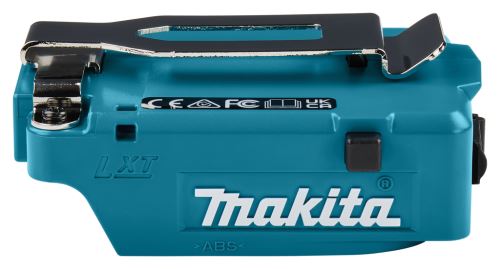 Adaptador de batería MAKITA LXT TD00000111