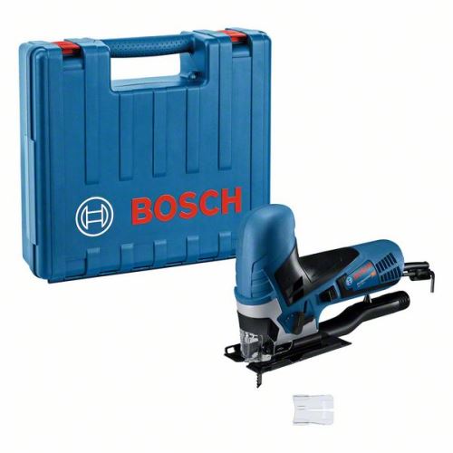 BOSCH Sierra alternativa GST 90 E 060158G000