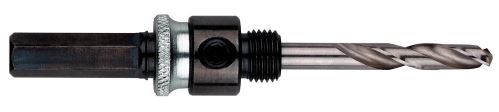 METABO Adaptador SW 9, 14-30 mm 625215000