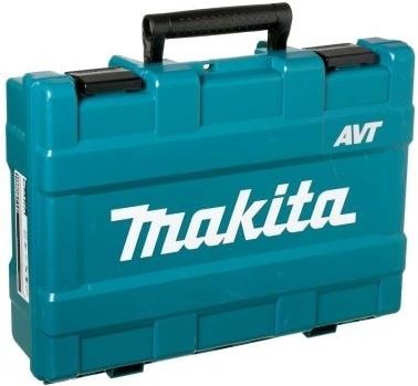 MAKITA estuche de plástico 824874-3