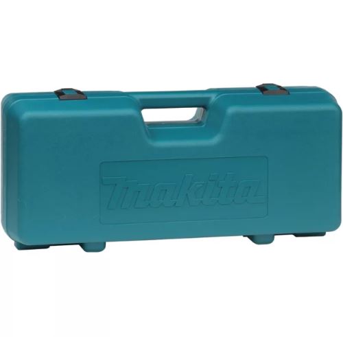 MAKITA maletín de plástico para amoladoras angulares 150-230 mm 824958-7