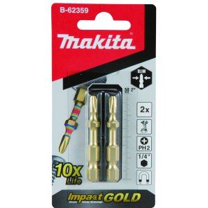 MAKITA Impacto G B-62359