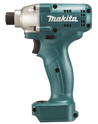 MAKITA Atornillador de impacto inalámbrico Li-ion CXT 12V, sin batería TD112DMZ