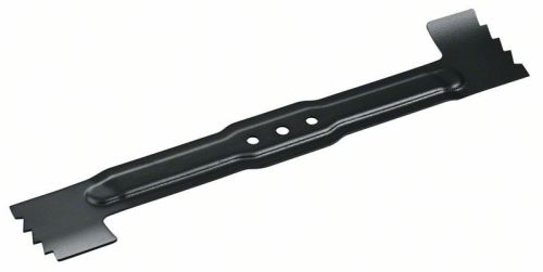 BOSCH Recambio cuchillo 43 cm F016800369