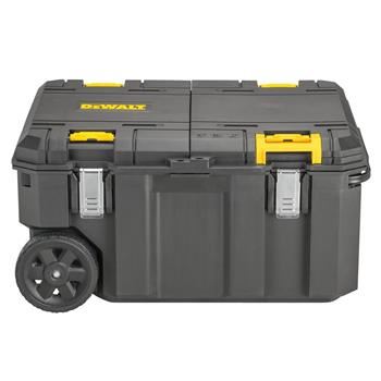 Caja de herramientas móvil DeWALT TSTAK DWST17871-1