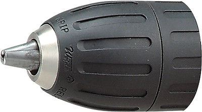 Portabrocas MAKITA 1/2" 1 - 13 mm M8301D, MT081 766013-8